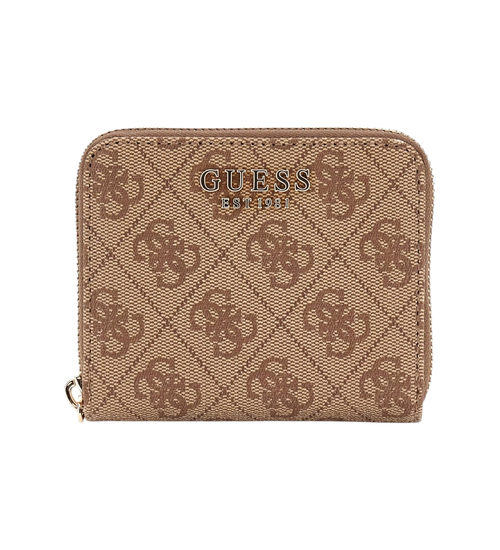 GUESS LAUREL II SLG SMALL SWSG7459137 LTL