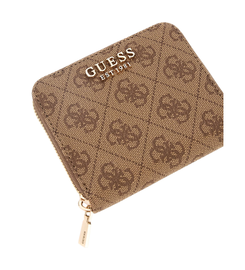 GUESS LAUREL II SLG SMALL SWSG7459137 LTL