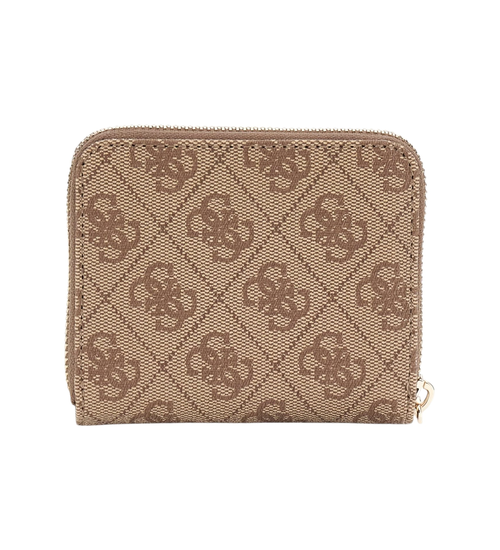 GUESS LAUREL II SLG SMALL SWSG7459137 LTL