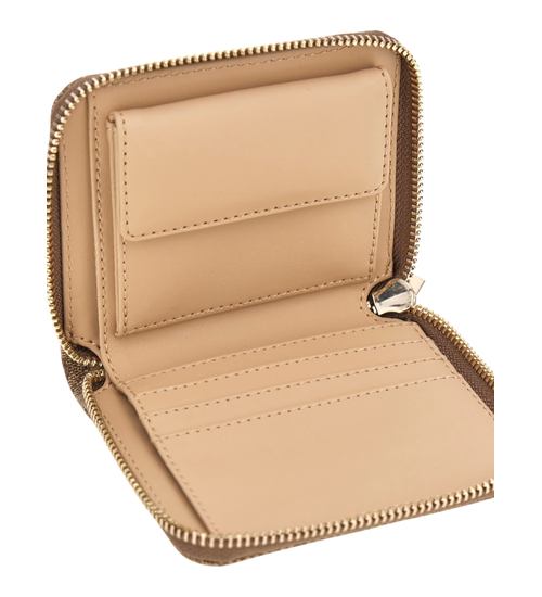 GUESS LAUREL II SLG SMALL SWSG7459137 LTL