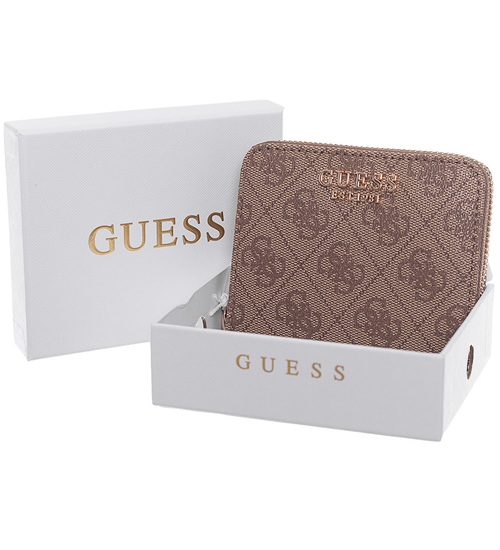 GUESS LAUREL II SLG SMALL SWSG7459137 LTL
