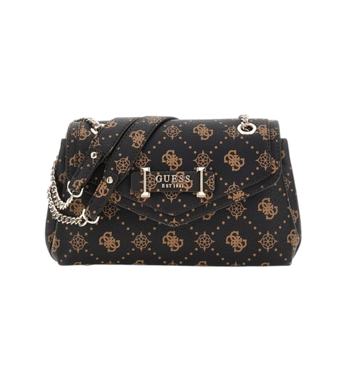 GUESS SILIA CONVERTIBLE XB HWGP9890210 ESL