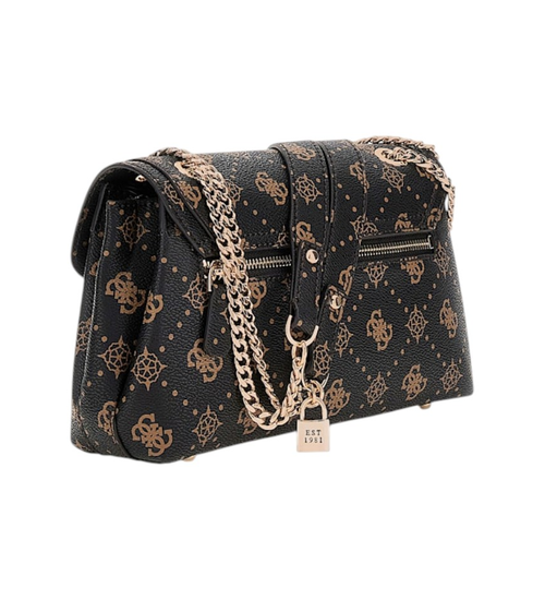 GUESS SILIA CONVERTIBLE XB HWGP9890210 ESL