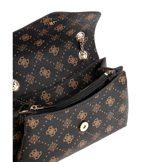 GUESS SILIA CONVERTIBLE XB HWGP9890210 ESL