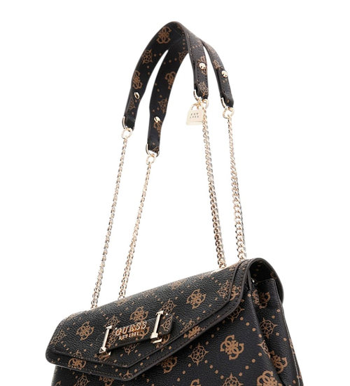 GUESS SILIA CONVERTIBLE XB HWGP9890210 ESL