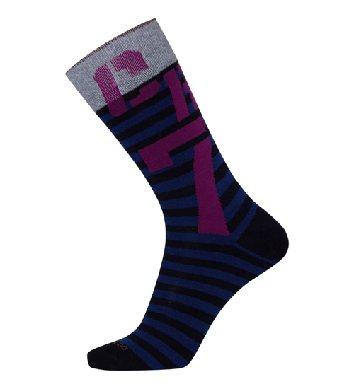 CR7 Mens socks. 3-pack in box 300-8283-80-121 40-46