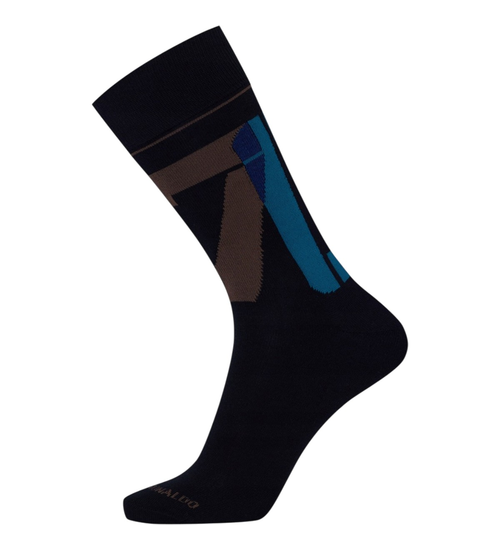 CR7 Mens socks. 3-pack in box 300-8283-80-121 40-46