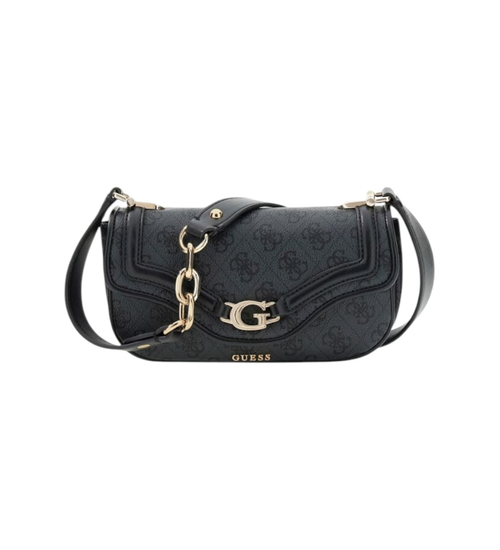 GUESS DEA CROSSBODY FLAP HWSG7993790 CLO