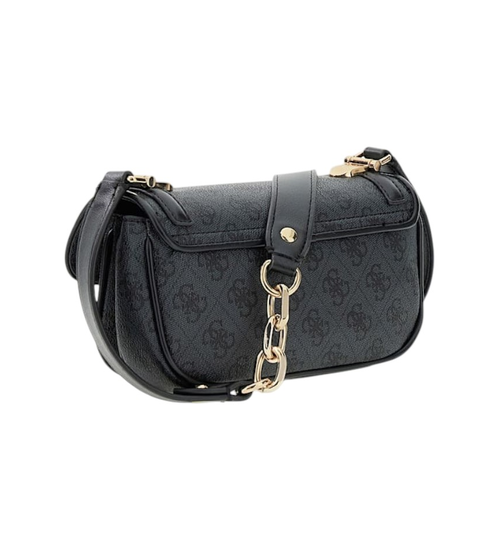 GUESS DEA CROSSBODY FLAP HWSG7993790 CLO