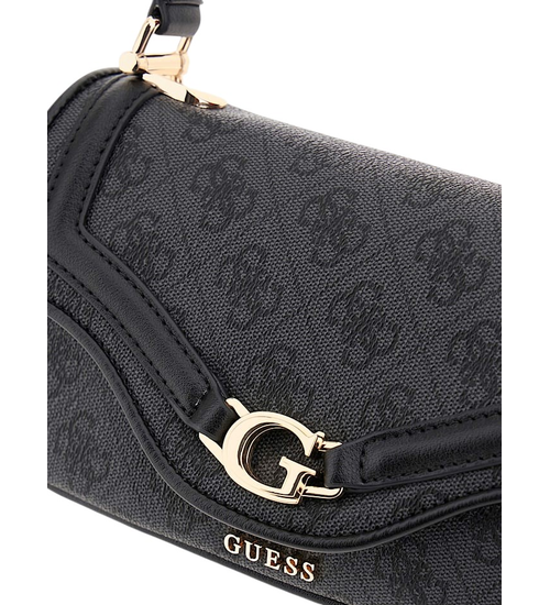 GUESS DEA CROSSBODY FLAP HWSG7993790 CLO