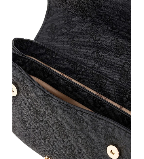 GUESS DEA CROSSBODY FLAP HWSG7993790 CLO