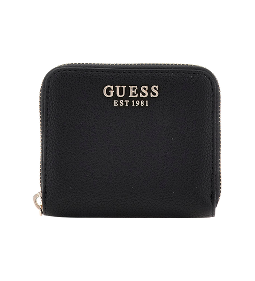 GUESS LAUREL II SLG SMALL SWBG7459137 BLA