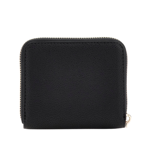 GUESS LAUREL II SLG SMALL SWBG7459137 BLA