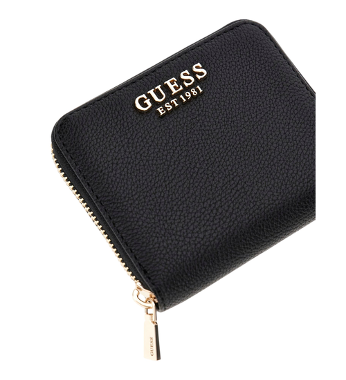 GUESS LAUREL II SLG SMALL SWBG7459137 BLA