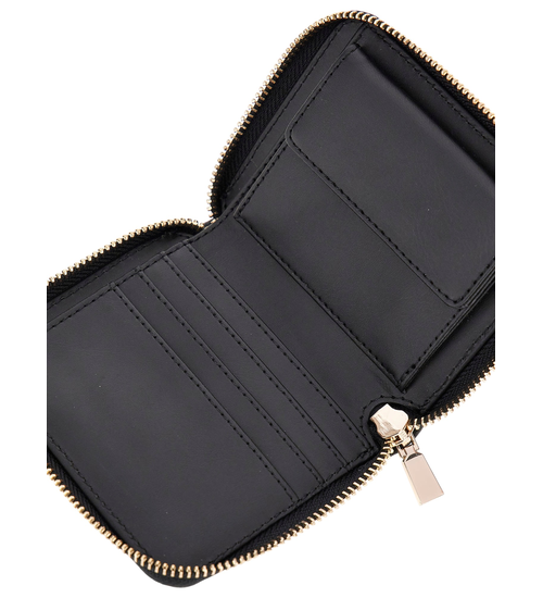 GUESS LAUREL II SLG SMALL SWBG7459137 BLA