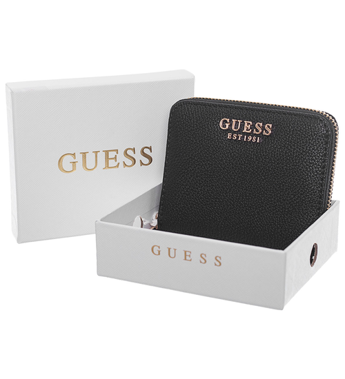 GUESS LAUREL II SLG SMALL SWBG7459137 BLA