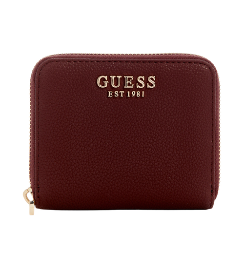 GUESS LAUREL II SLG SMALL SWBG7459137 WIN