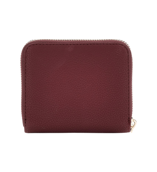 GUESS LAUREL II SLG SMALL SWBG7459137 WIN