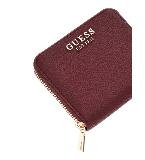 GUESS LAUREL II SLG SMALL SWBG7459137 WIN