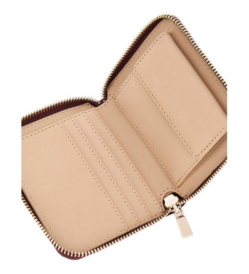 GUESS LAUREL II SLG SMALL SWBG7459137 WIN