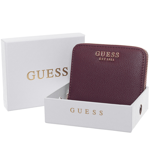 GUESS LAUREL II SLG SMALL SWBG7459137 WIN