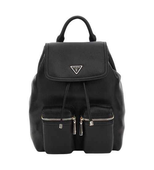 GUESS MANHATTAN II FLAP BA HWBG7118310 BLA