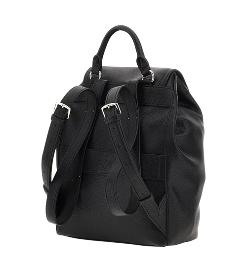 GUESS MANHATTAN II FLAP BA HWBG7118310 BLA