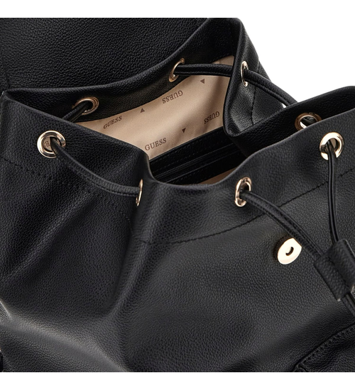 GUESS MANHATTAN II FLAP BA HWBG7118310 BLA