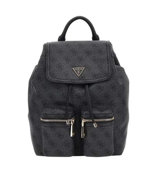 GUESS MANHATTAN II FLAP BA HWSG7118310 CLO