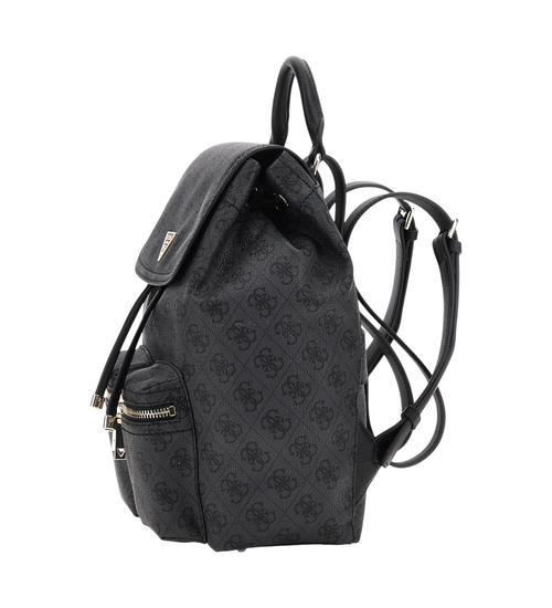 GUESS MANHATTAN II FLAP BA HWSG7118310 CLO