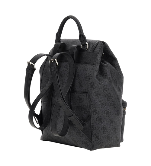 GUESS MANHATTAN II FLAP BA HWSG7118310 CLO