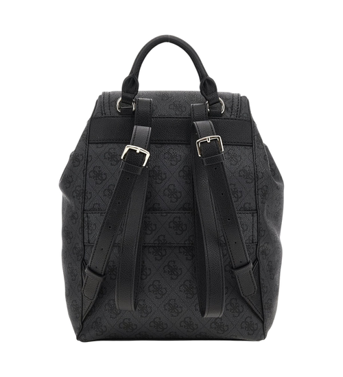 GUESS MANHATTAN II FLAP BA HWSG7118310 CLO