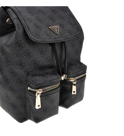 GUESS MANHATTAN II FLAP BA HWSG7118310 CLO