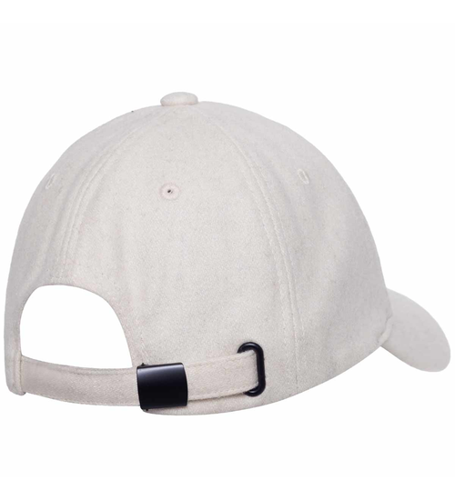 JUST CAVALLI JC BASEBALL CAP COAT LOGO EMBROIDERY 79RAZK20 ZG408 004