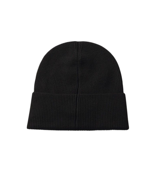 JUST CAVALLI JC BEANIE LOGO EMBROIDERY 79RAZK01 ZG239 PL9