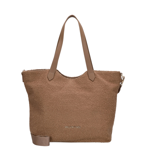 Valentino COURMAYEUR SHOPPING VBS7GG01WO 401