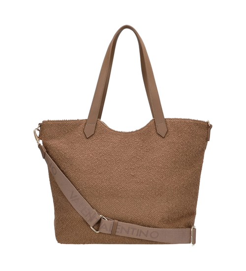 Valentino COURMAYEUR SHOPPING VBS7GG01WO 401