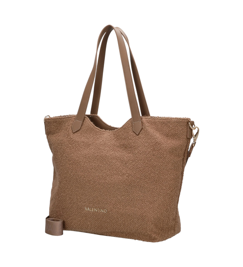 Valentino COURMAYEUR SHOPPING VBS7GG01WO 401