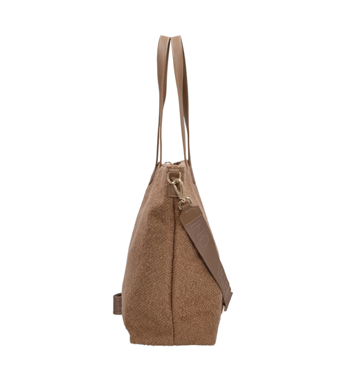 Valentino COURMAYEUR SHOPPING VBS7GG01WO 401