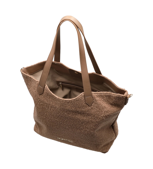 Valentino COURMAYEUR SHOPPING VBS7GG01WO 401