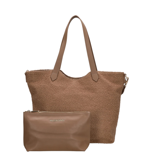 Valentino COURMAYEUR SHOPPING VBS7GG01WO 401