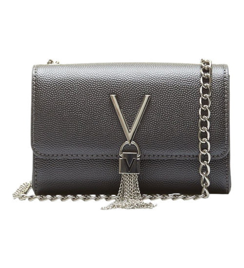 Valentino DIVINA POCHETTE VBS1R403G 083