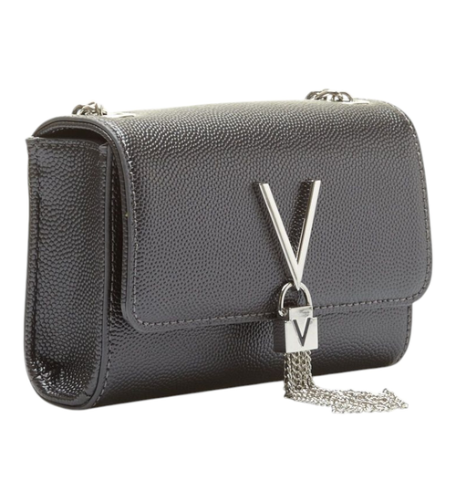 Valentino DIVINA POCHETTE VBS1R403G 083
