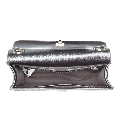 Valentino DIVINA POCHETTE VBS1R403G 083