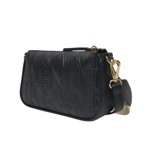 Valentino PANSY CROSSBODY VBS8PG42 001