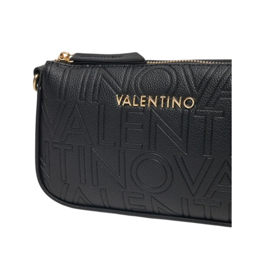 Valentino PANSY CROSSBODY VBS8PG42 001