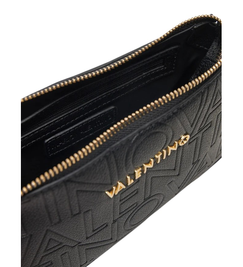 Valentino PANSY CROSSBODY VBS8PG42 001