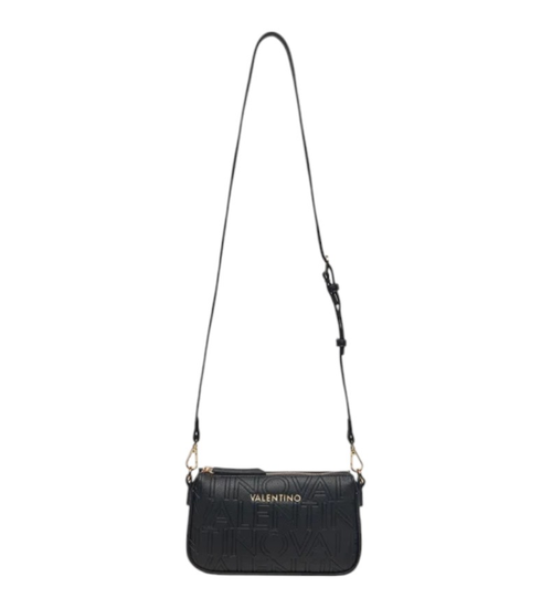 Valentino PANSY CROSSBODY VBS8PG42 001