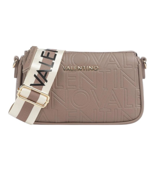 Valentino PANSY CROSSBODY VBS8PG42 259