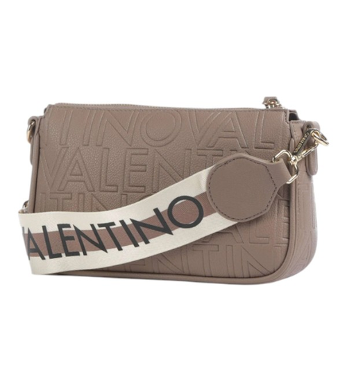 Valentino PANSY CROSSBODY VBS8PG42 259